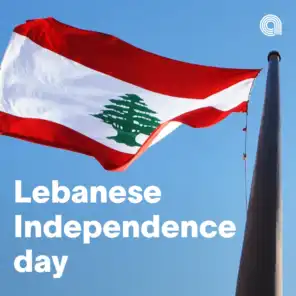 Lebanese Independence Day