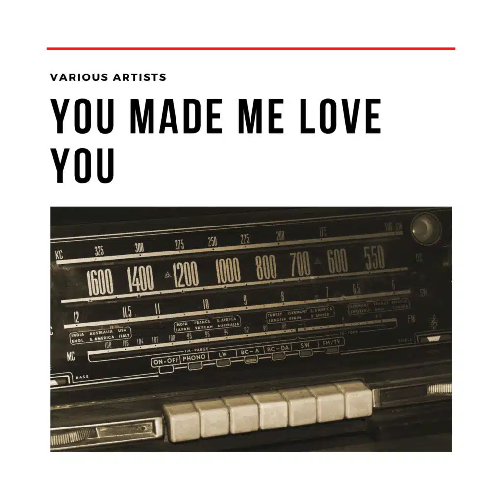 The Chicago Rhythm Kings