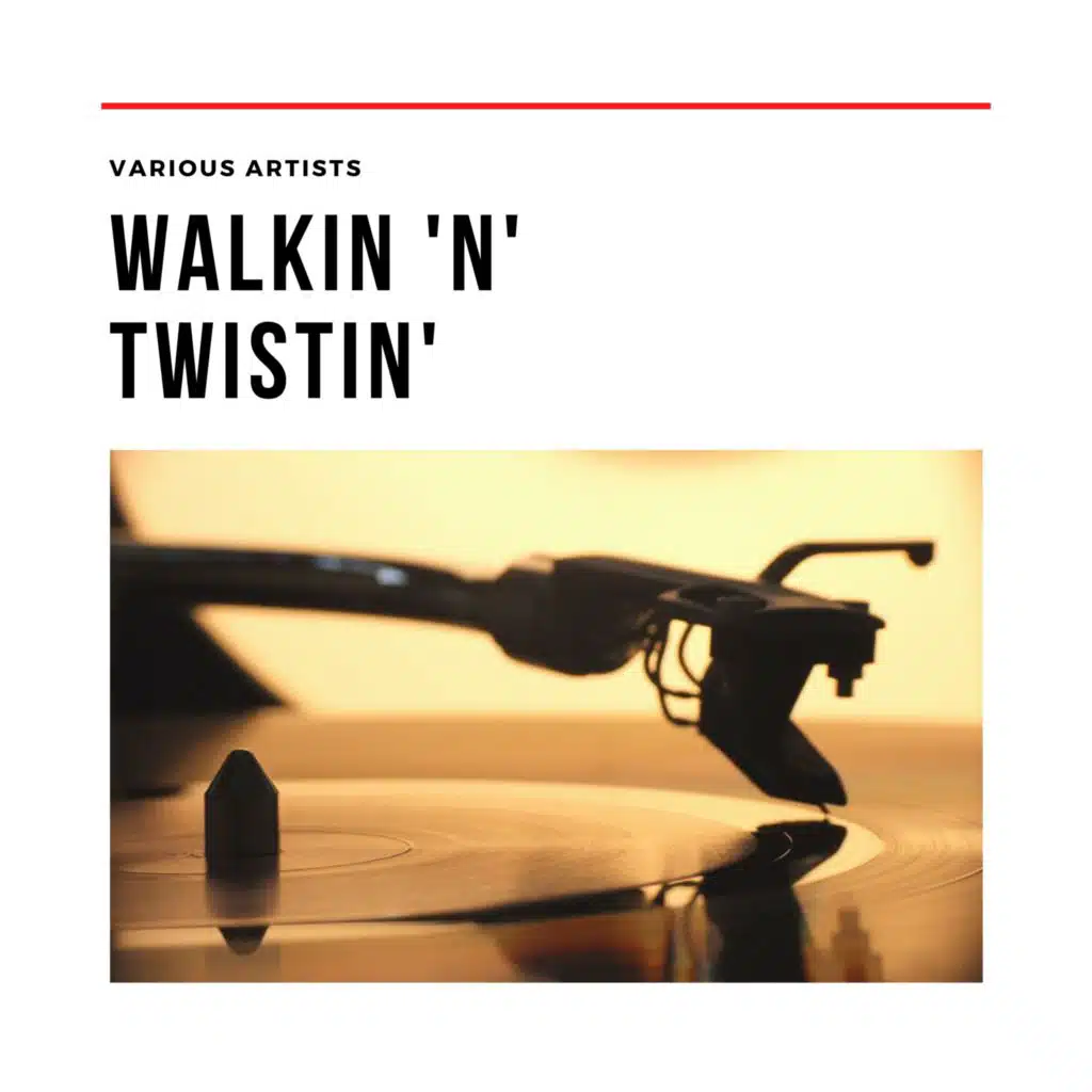 Clarence Williams‘ Washboard Five