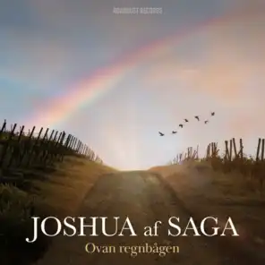 Joshua af Saga
