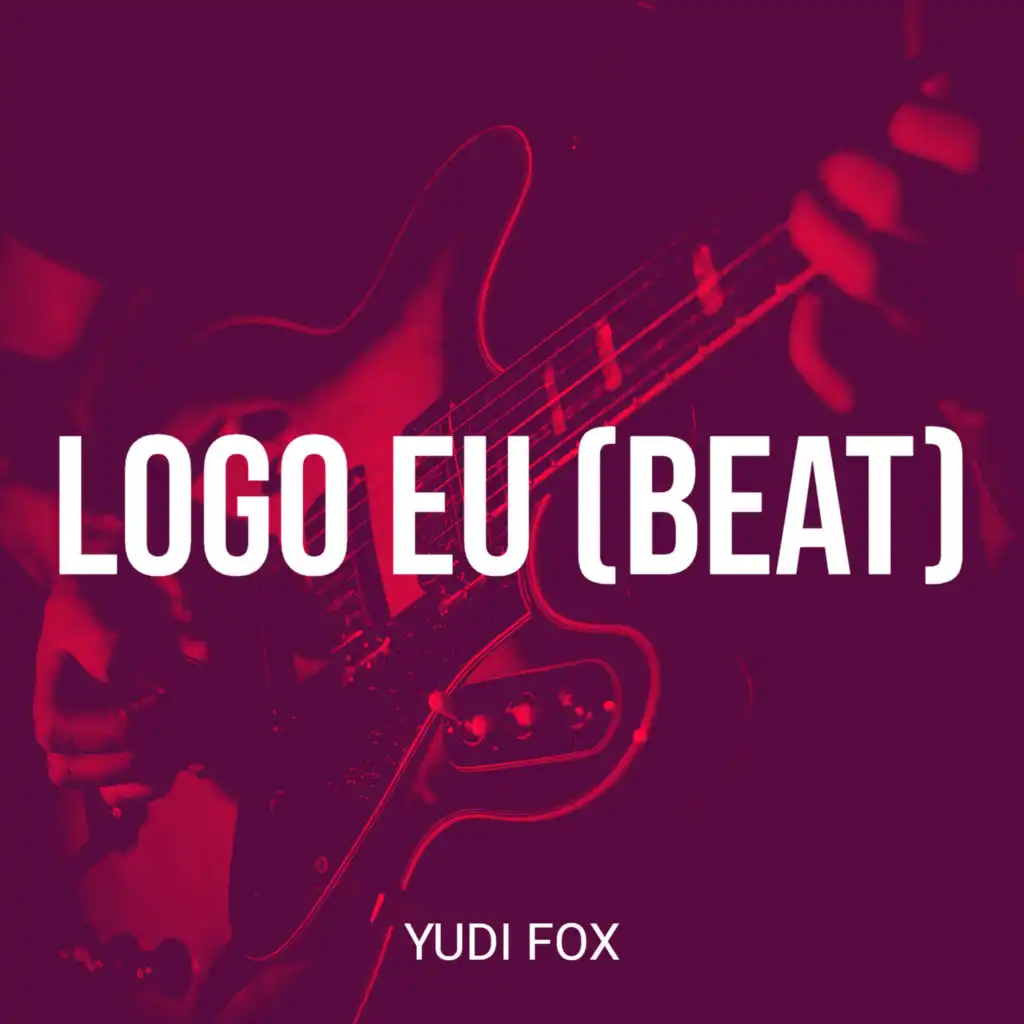 Logo Eu (Beat)