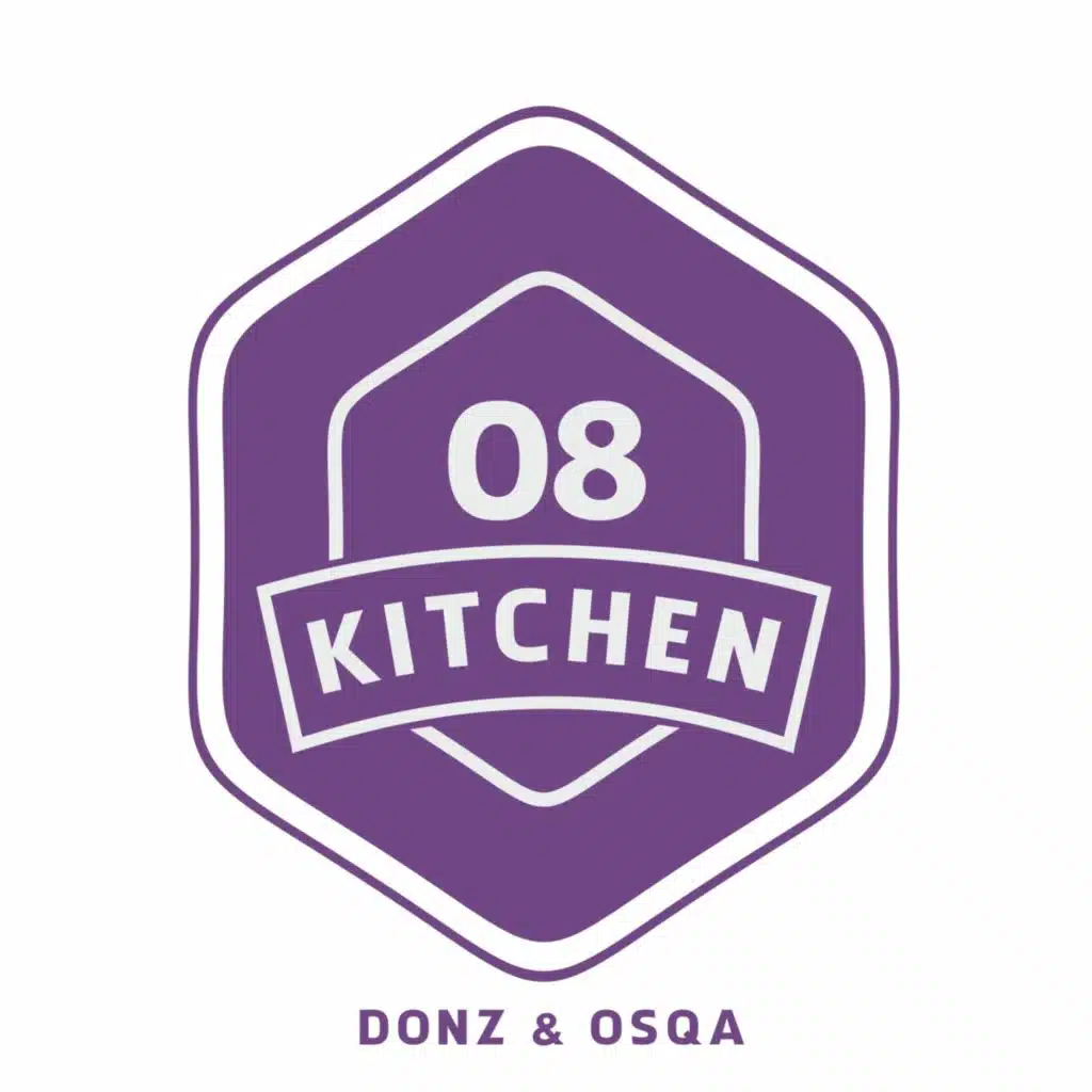 Donz & OSQA