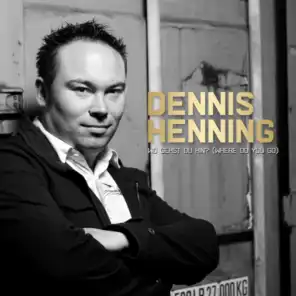 Dennis Henning