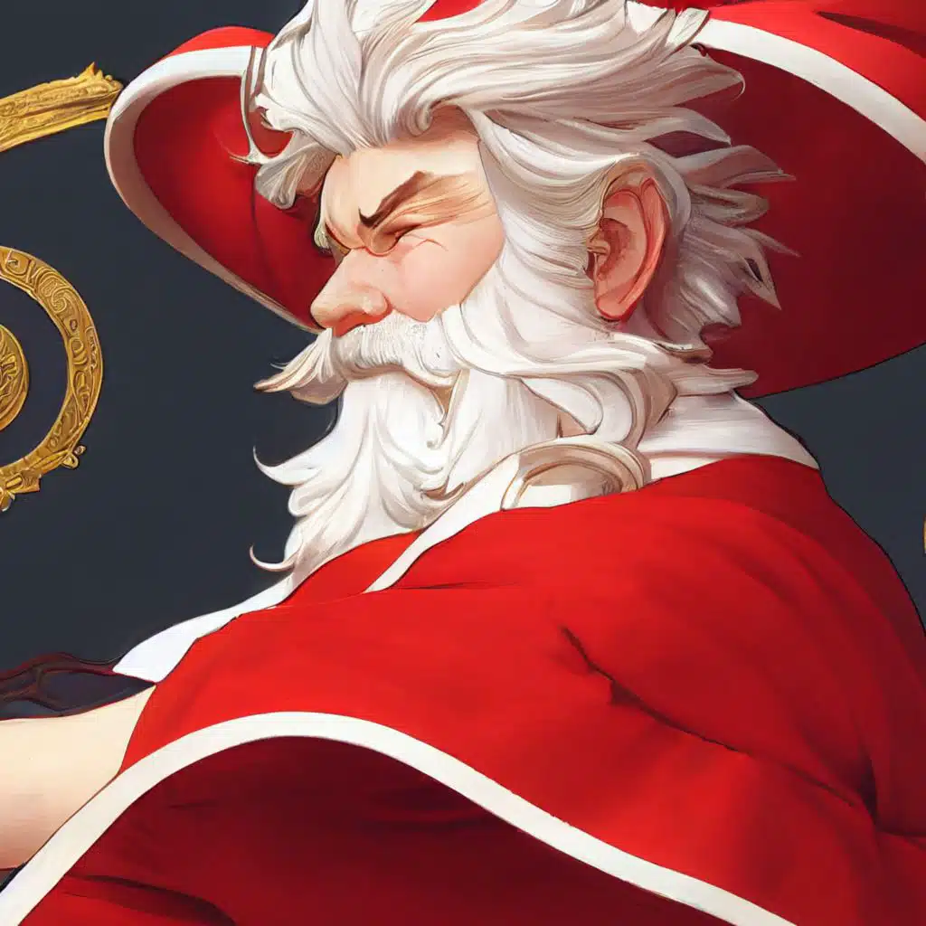 Navidad 2022, Canciones de Navidad 2022 & Las Mejores Canciones de Navidad 2022