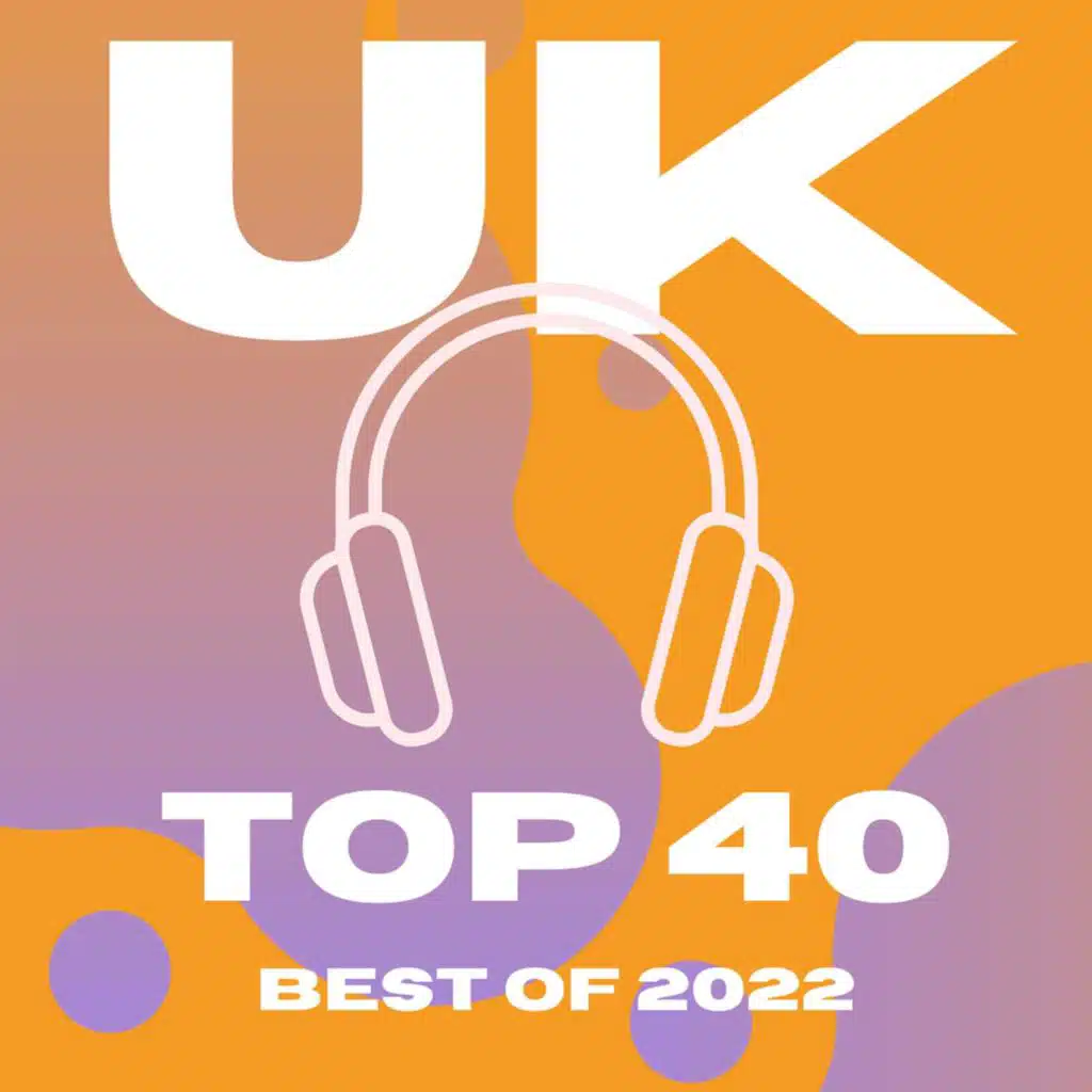 2step (feat. Lil Baby)