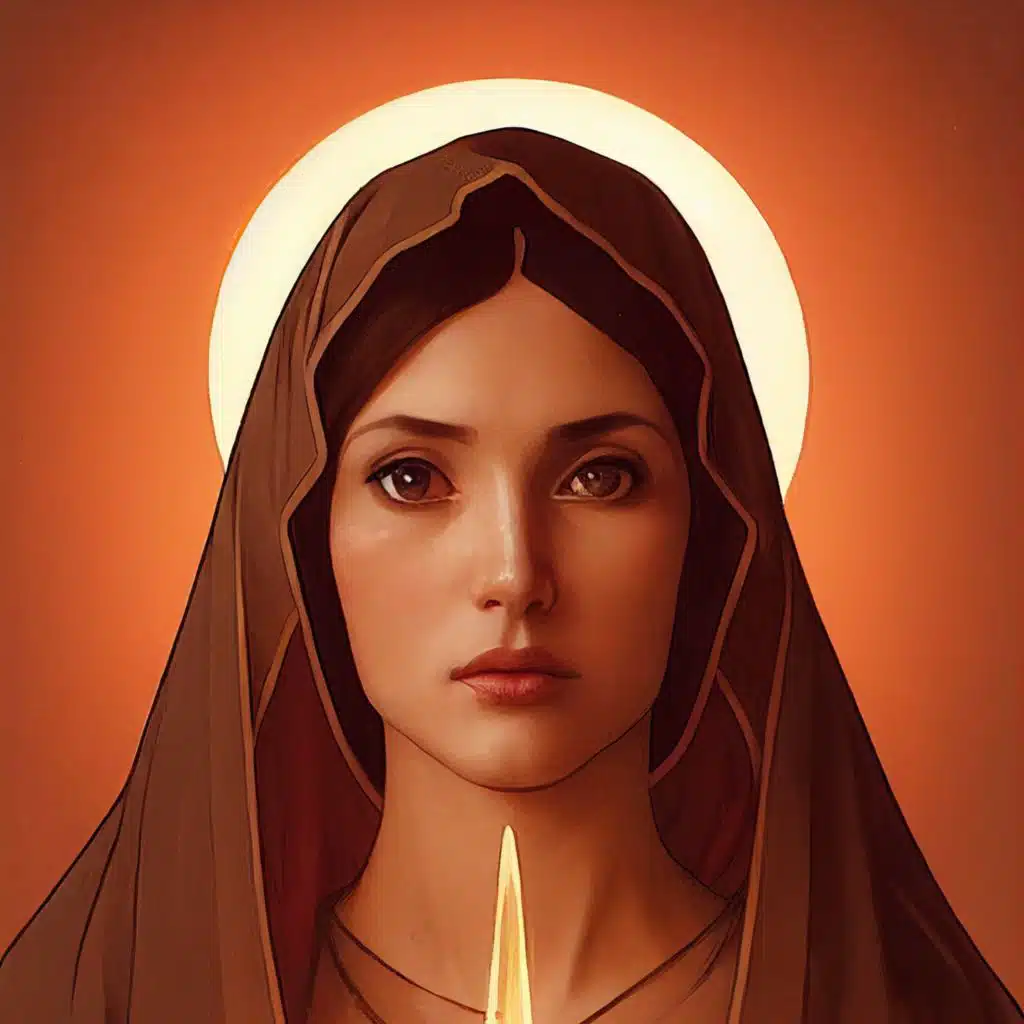 Regocijad, Jesús Nació