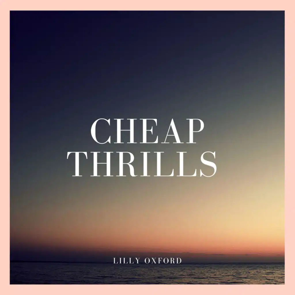 Cheap Thrills