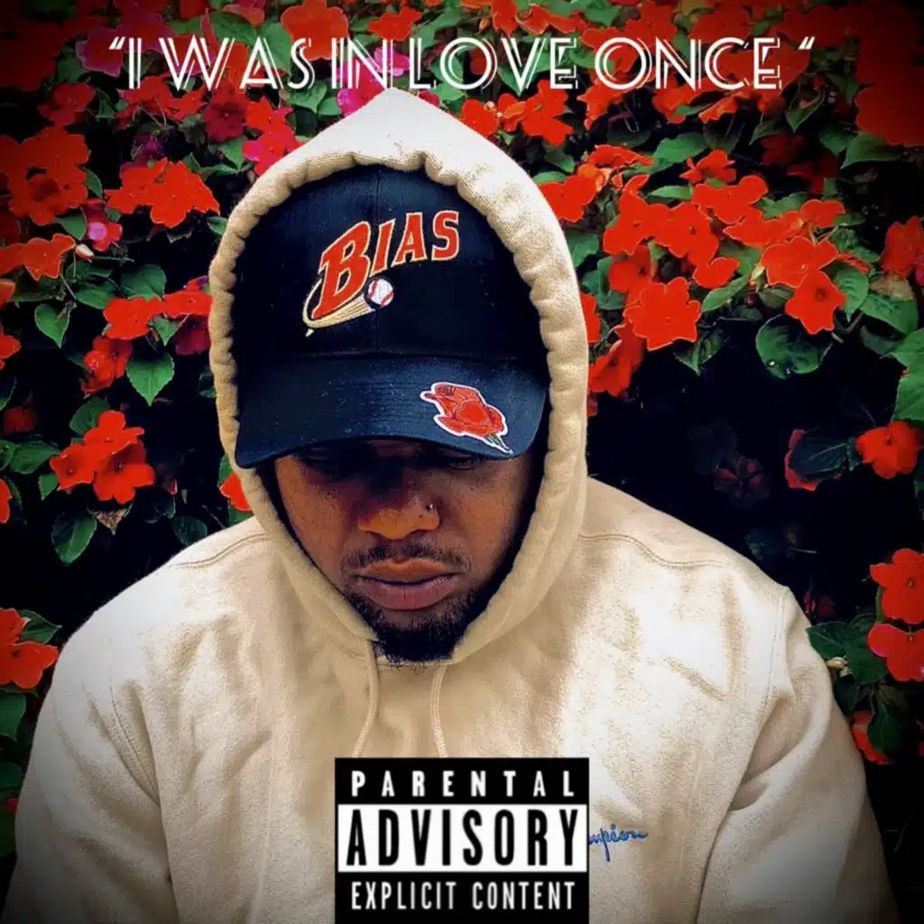 UnBreakable