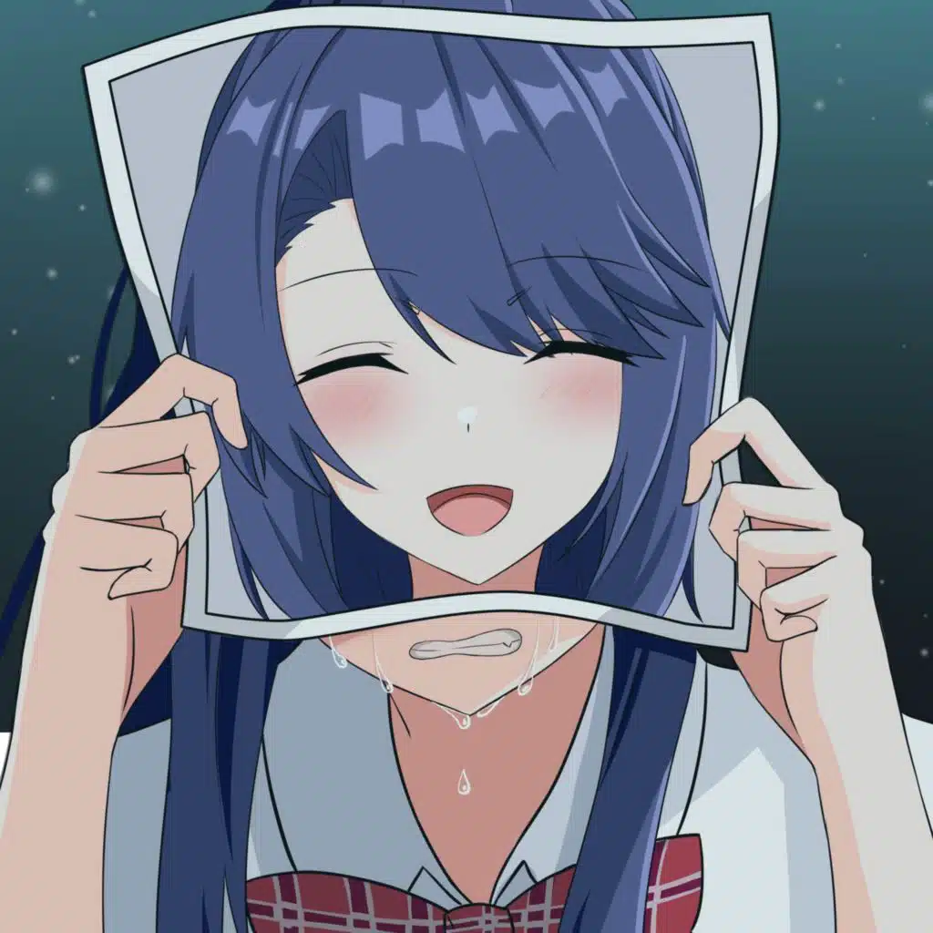 Toxic Thoughts (Nightcore) [feat. Faith Marie]