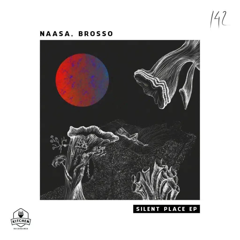 Naasa & Brosso