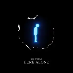 Here Alone