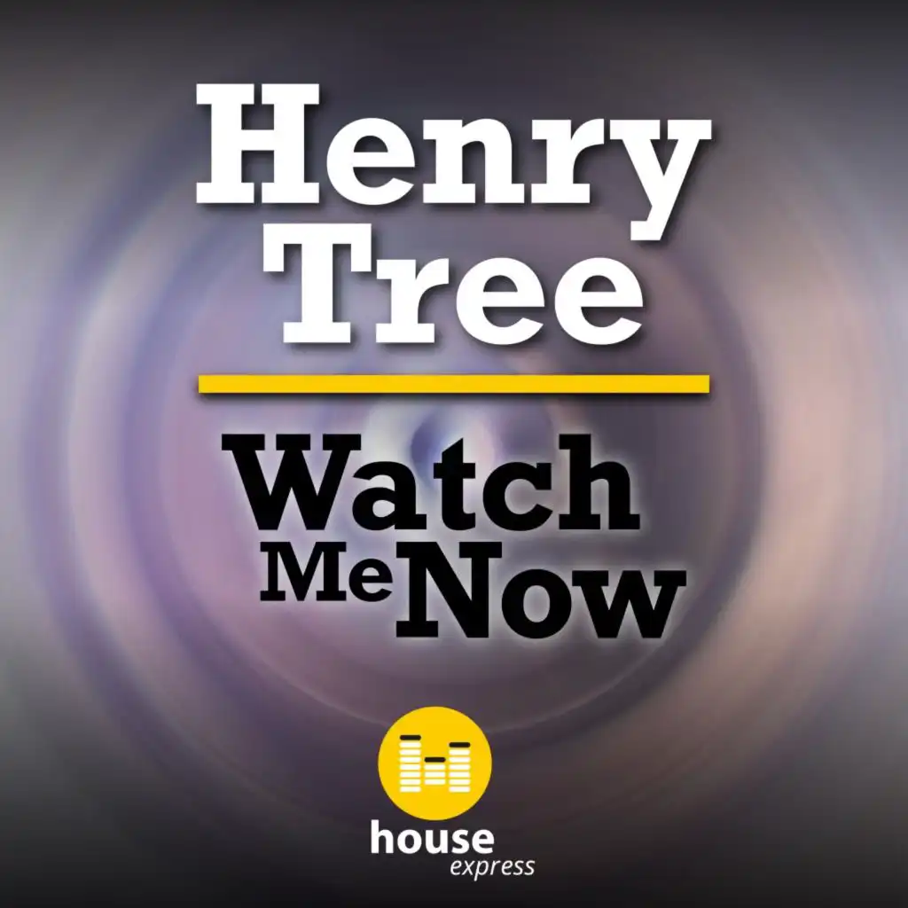 Henry Tree