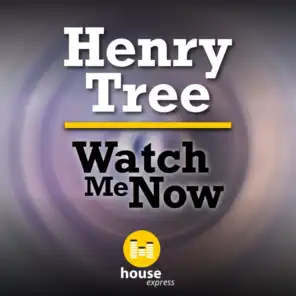 Henry Tree