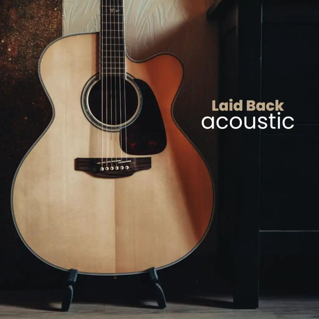 My Girl (Acoustic)