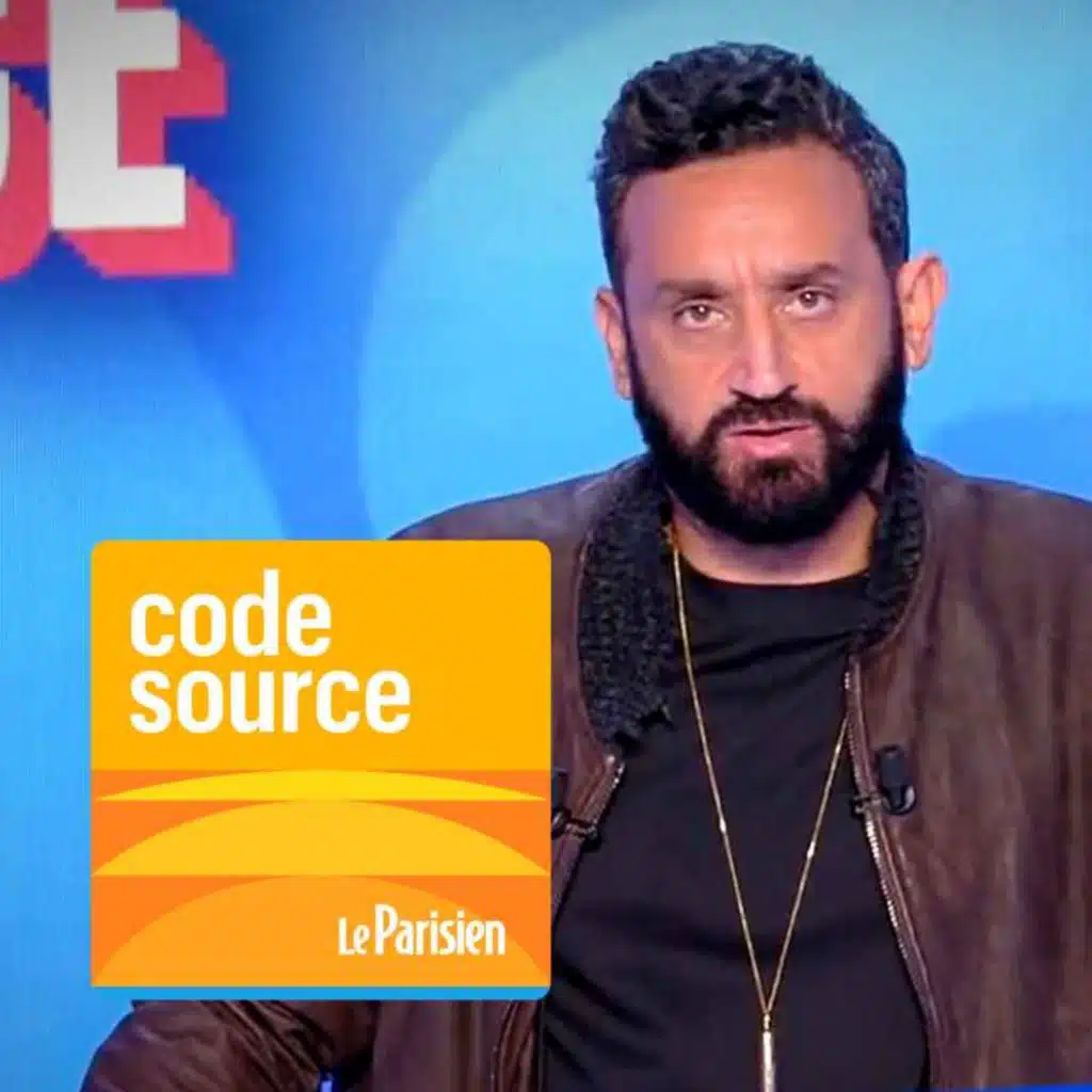 Député insulté dans TPMP, affaire Lola… Les dérapages en série de Cyril Hanouna