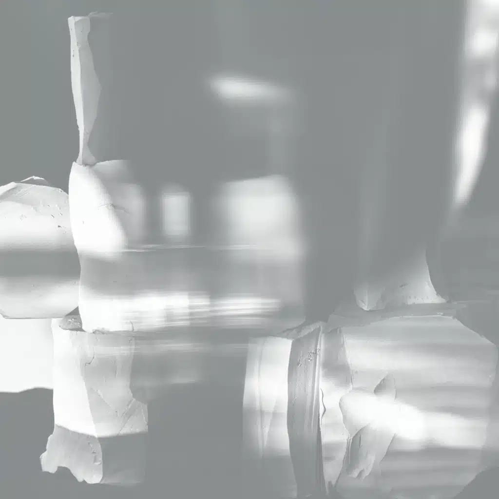 Shadows (Instrumental)