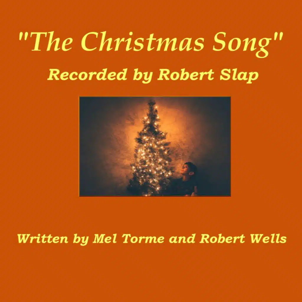 The Christmas Song