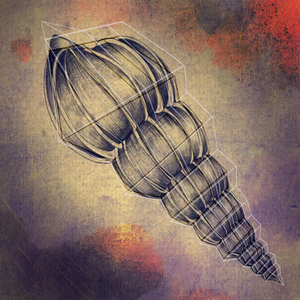 Avviso ai Naviganti II