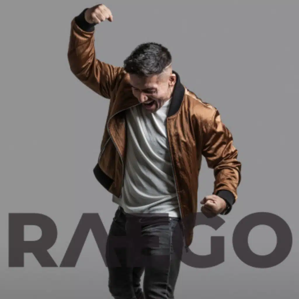 Návštěvní hodiny