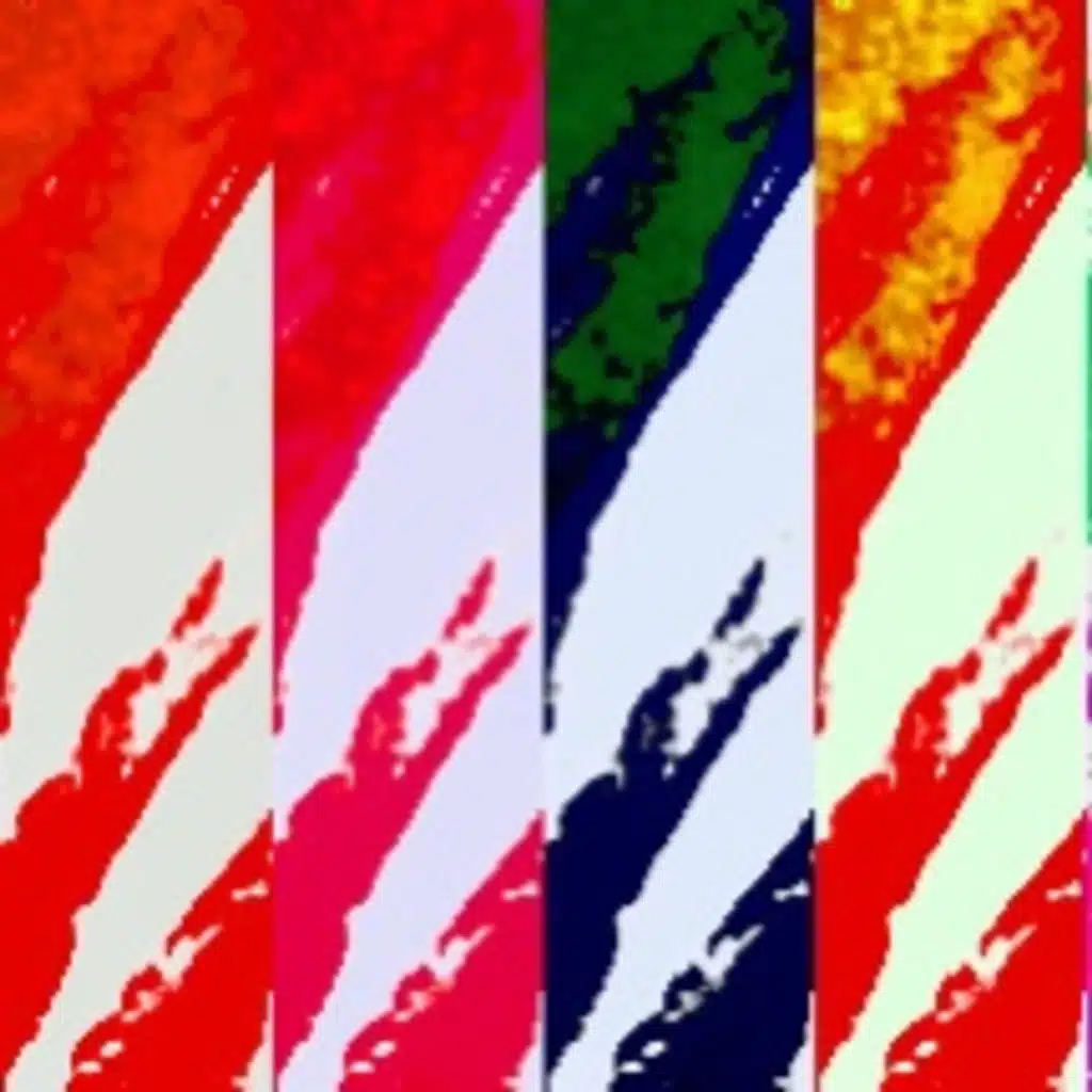 Synthos