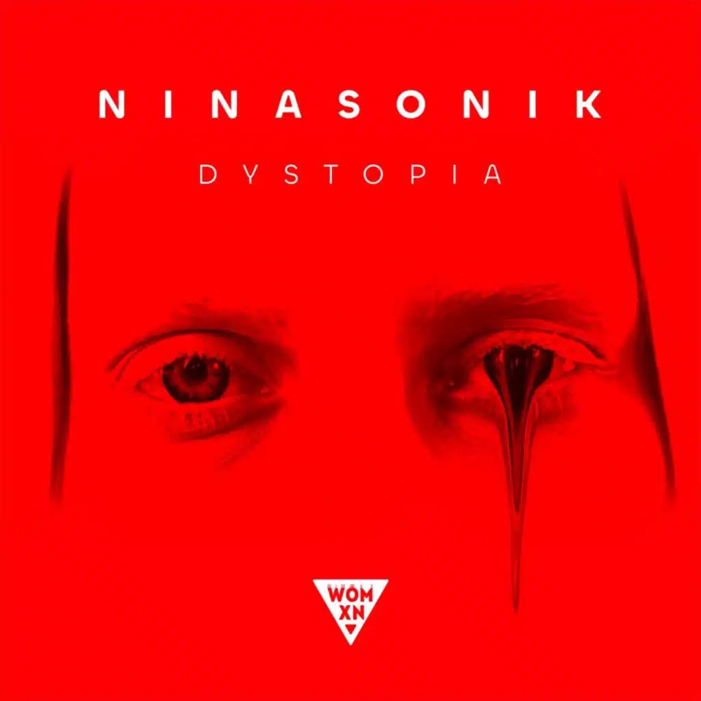 Dystopia