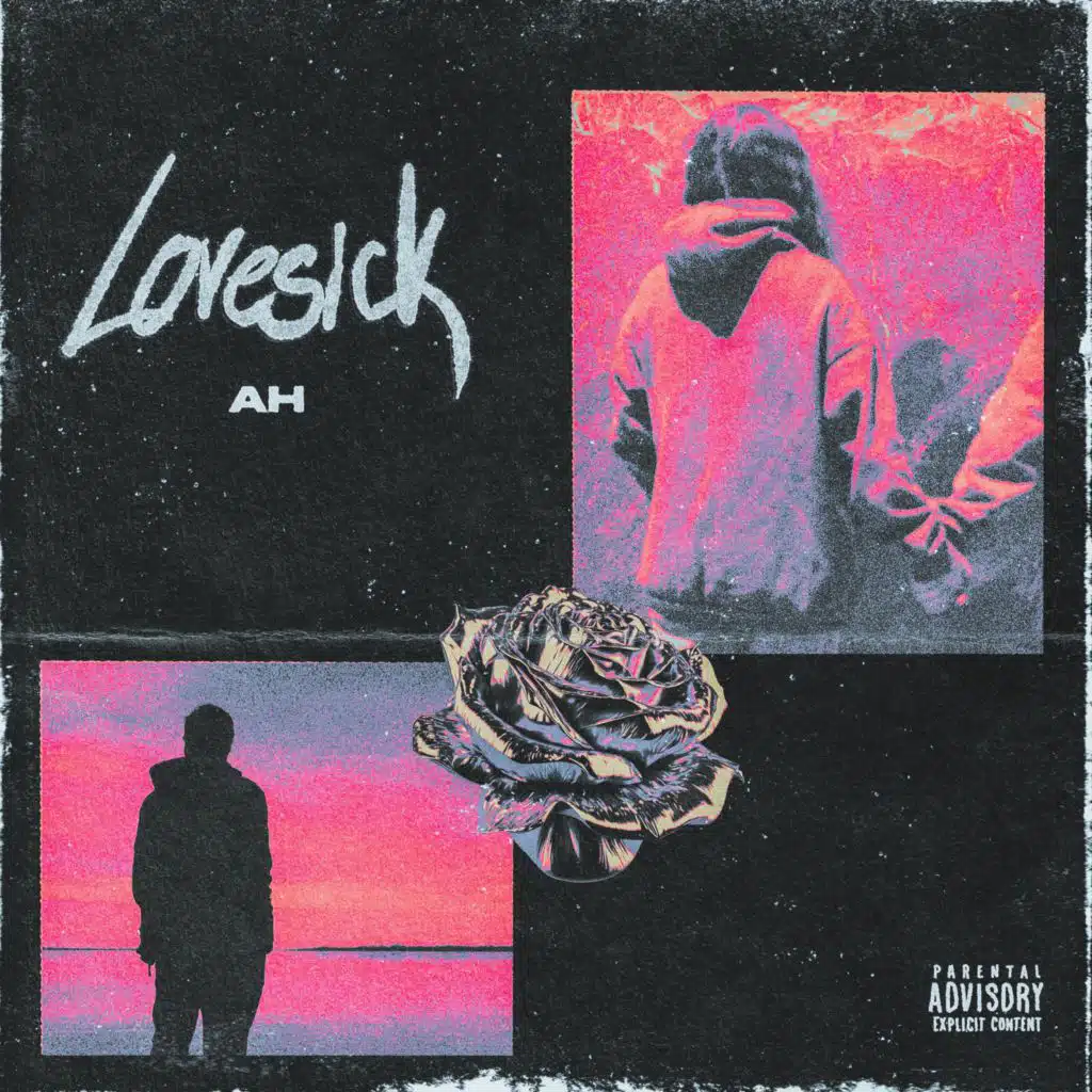 Lovesick