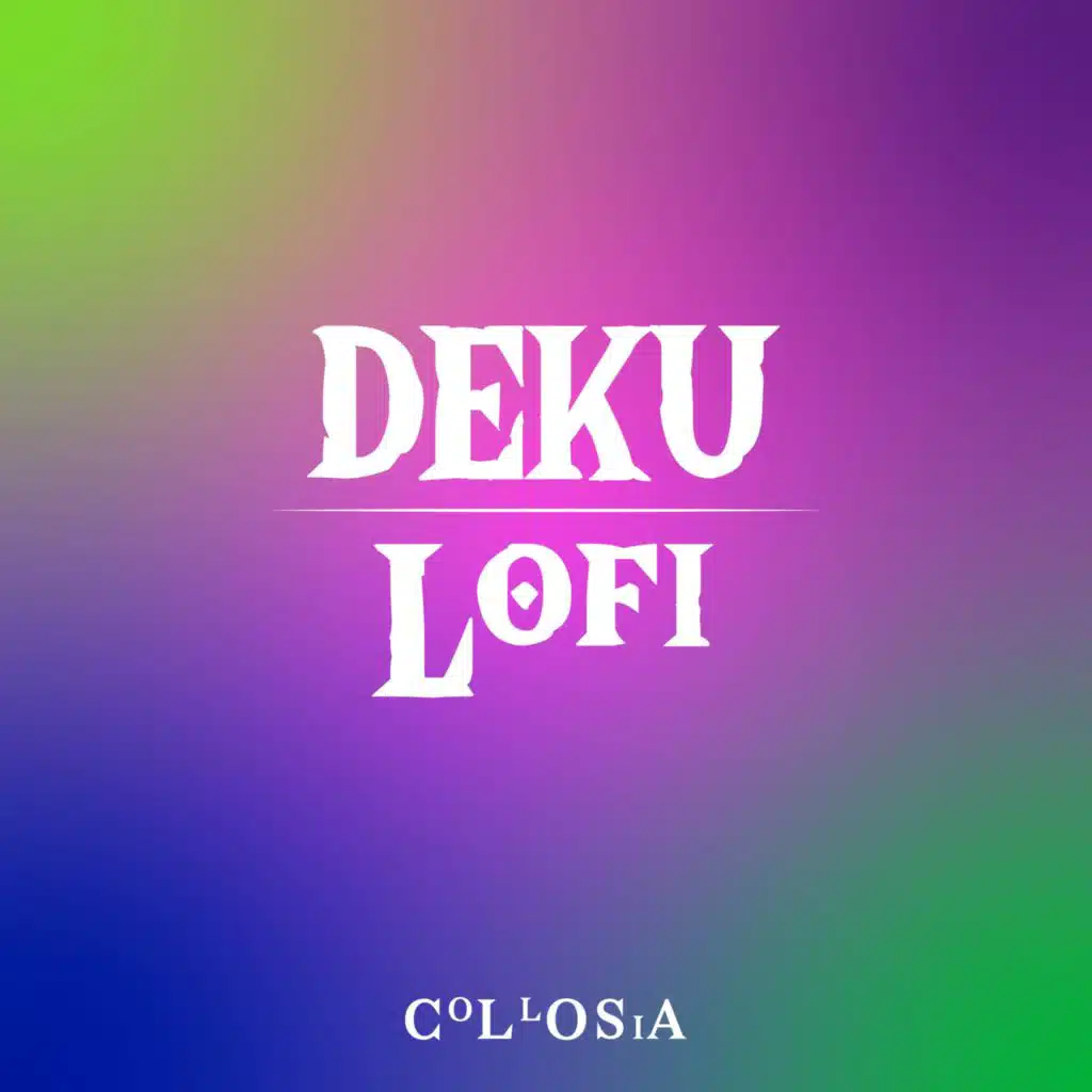 Tatl and Tael (From "The Legend of Zelda: Majora's Mask") (Lofi)