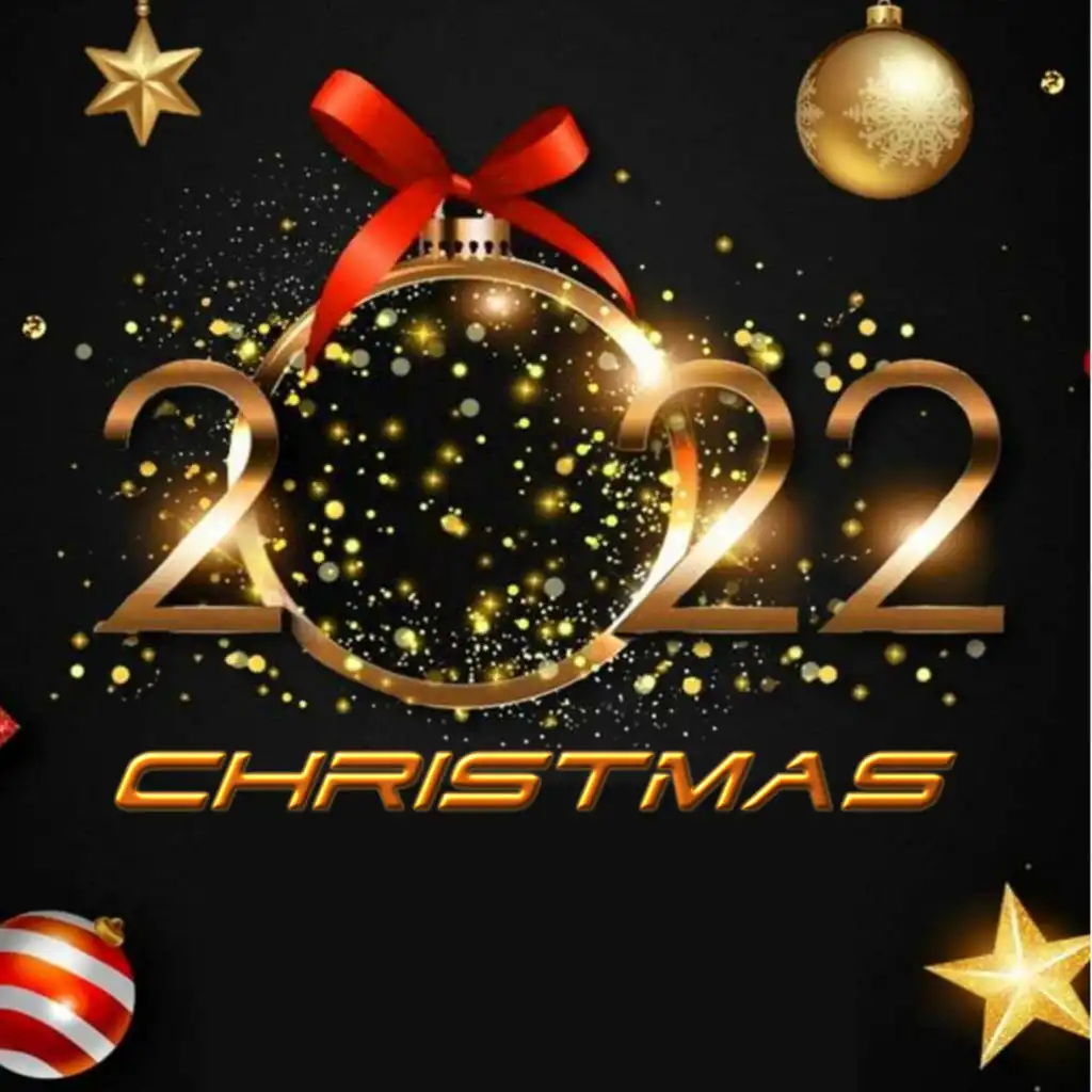 2022 Christmas