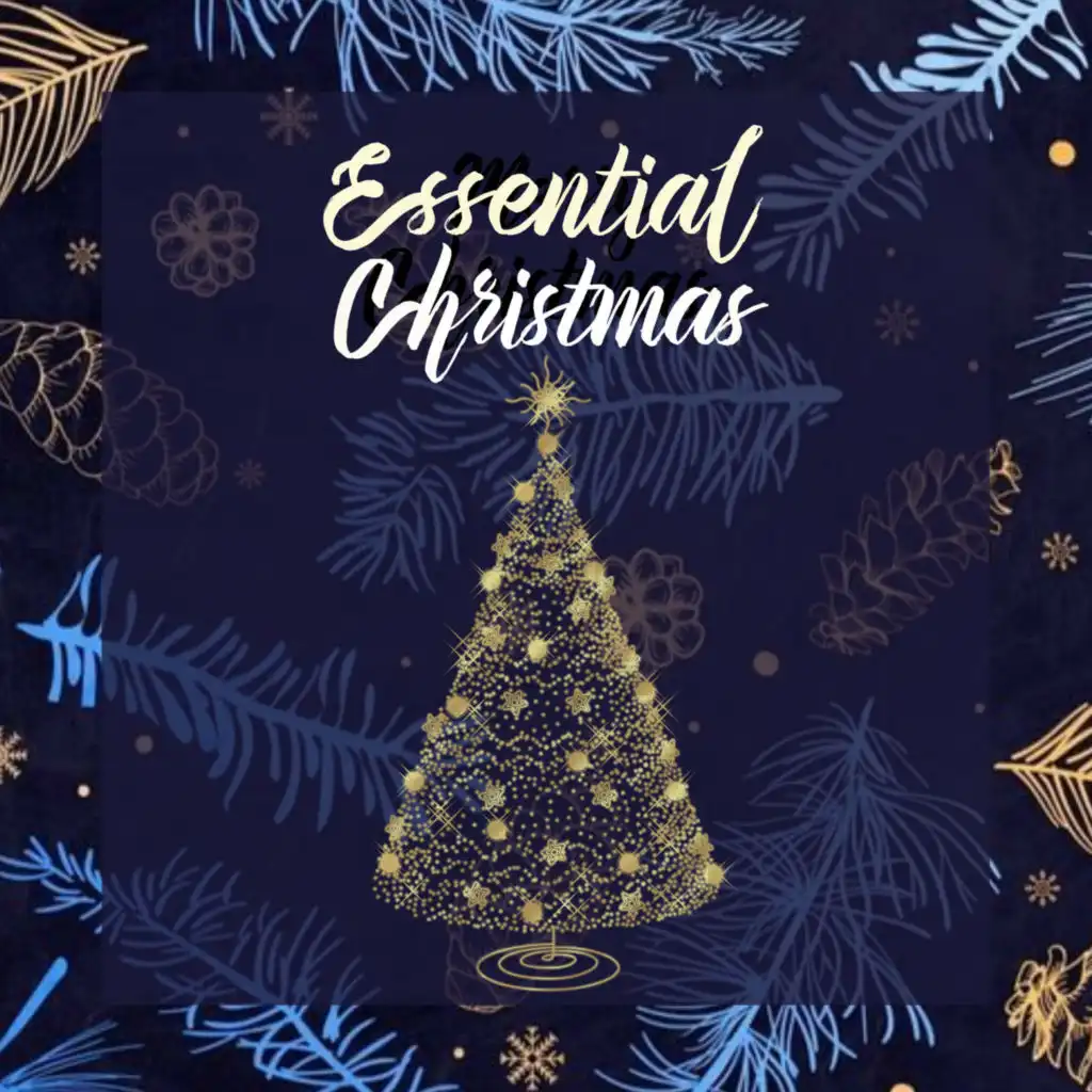 Essential Christmas