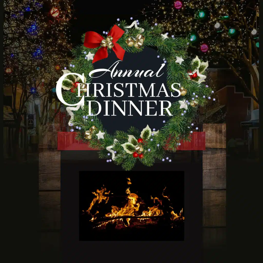 The Twelve Days of Christmas