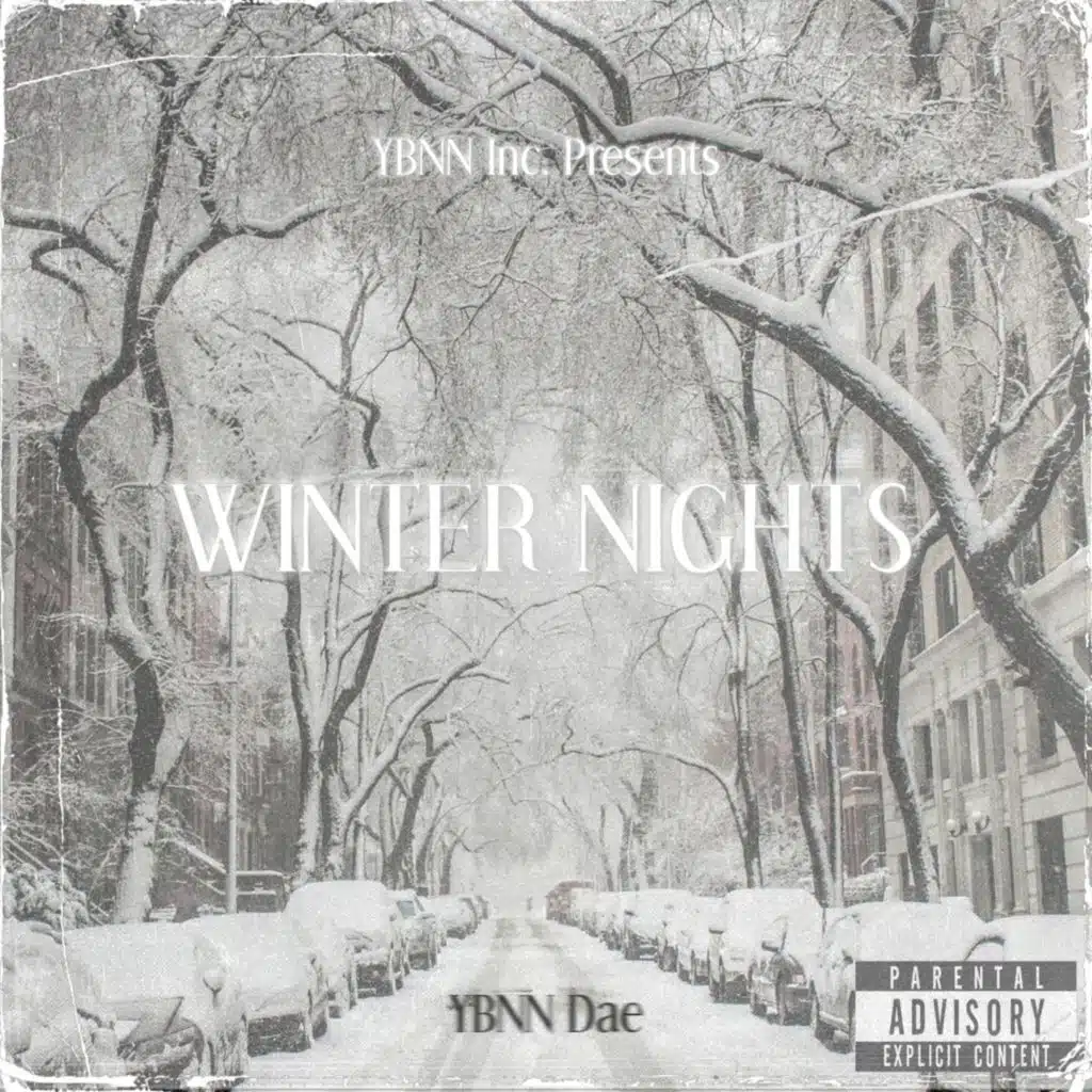 Winter Nights