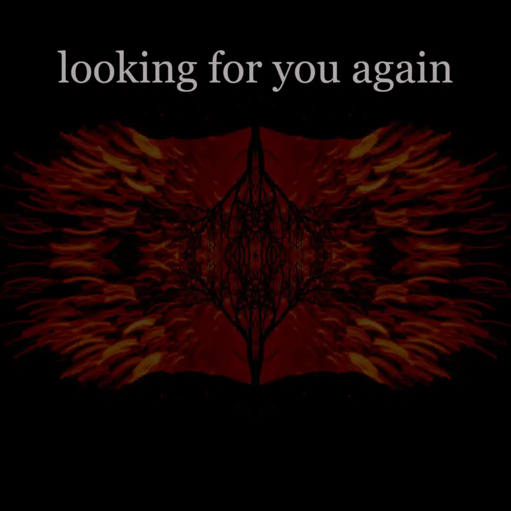 Chill Hip-Hop Beats, LO-FI BEATS & ChillHop Beats