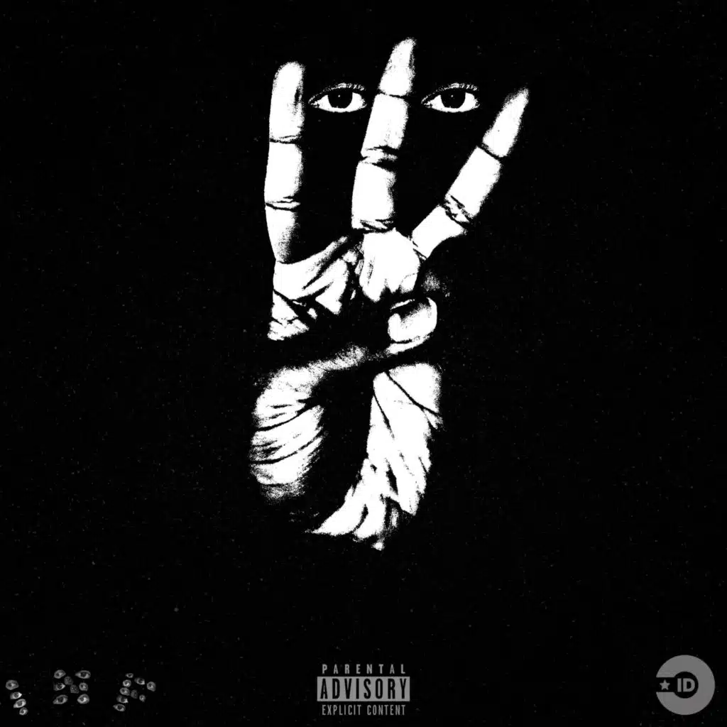 TALK 3 (IHNIWTNTS Remix)