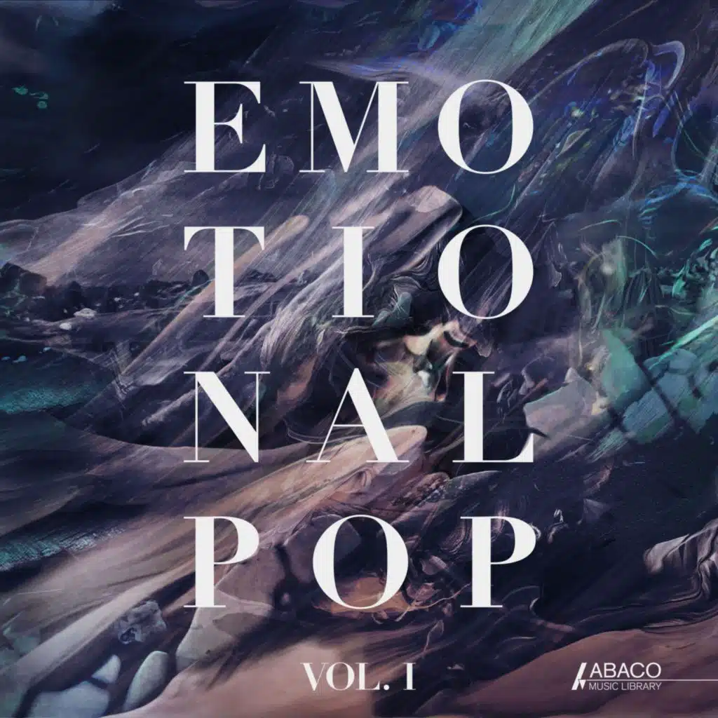 Emotional Pop, Vol. 1: Shade