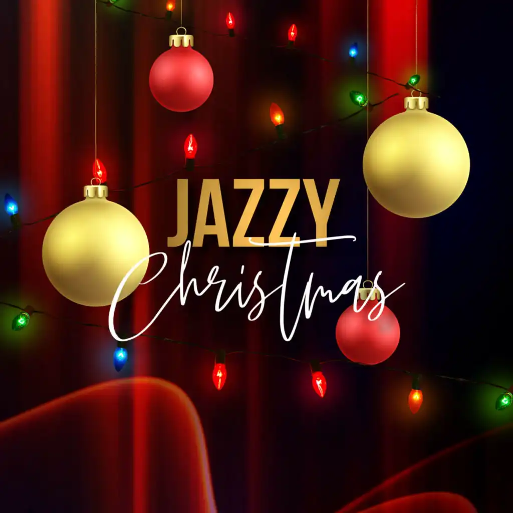 Jazzy Christmas