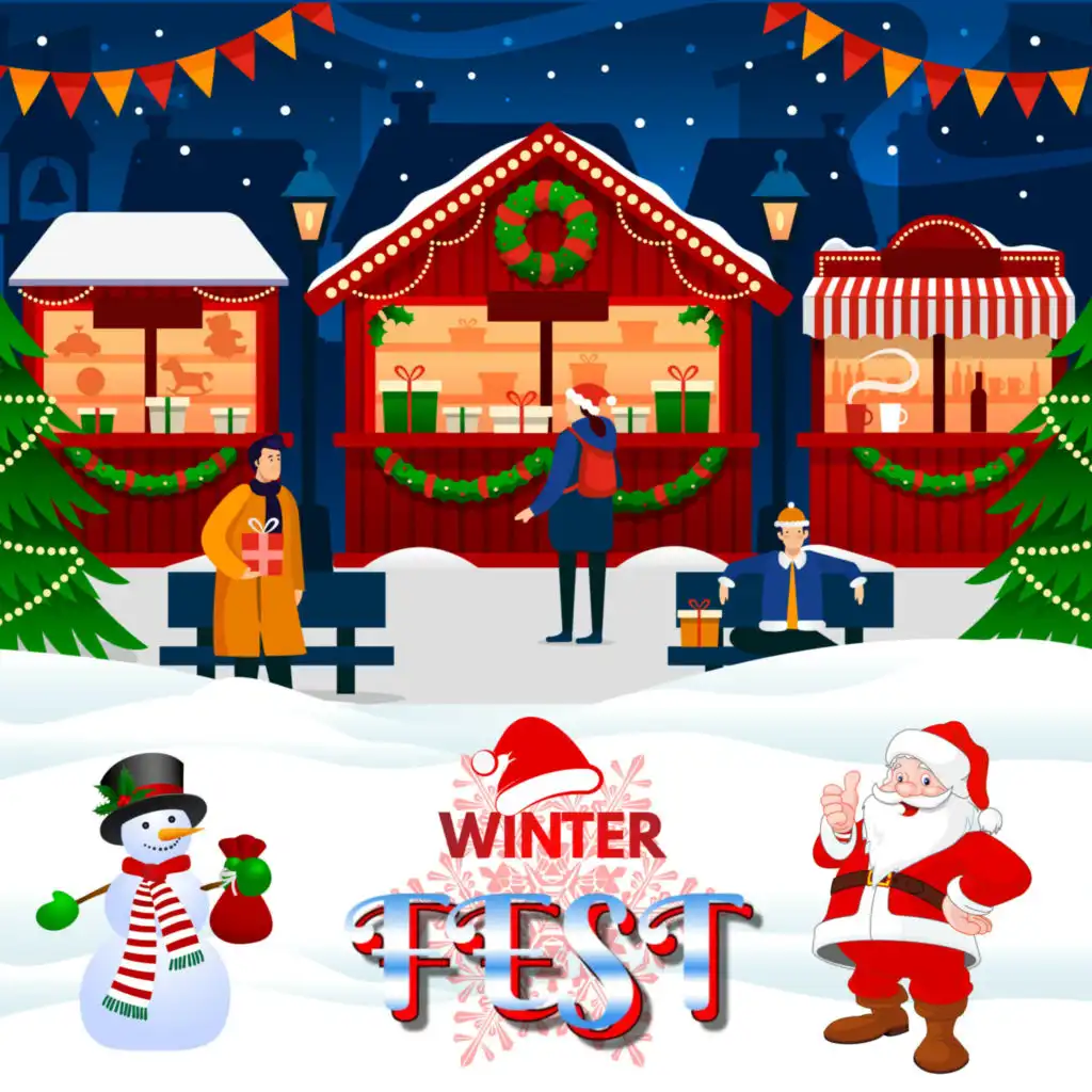 Winter Fest