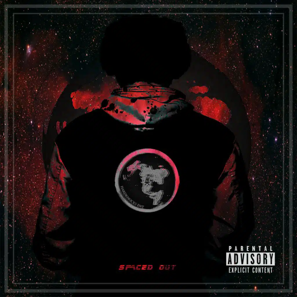 Spaced Out