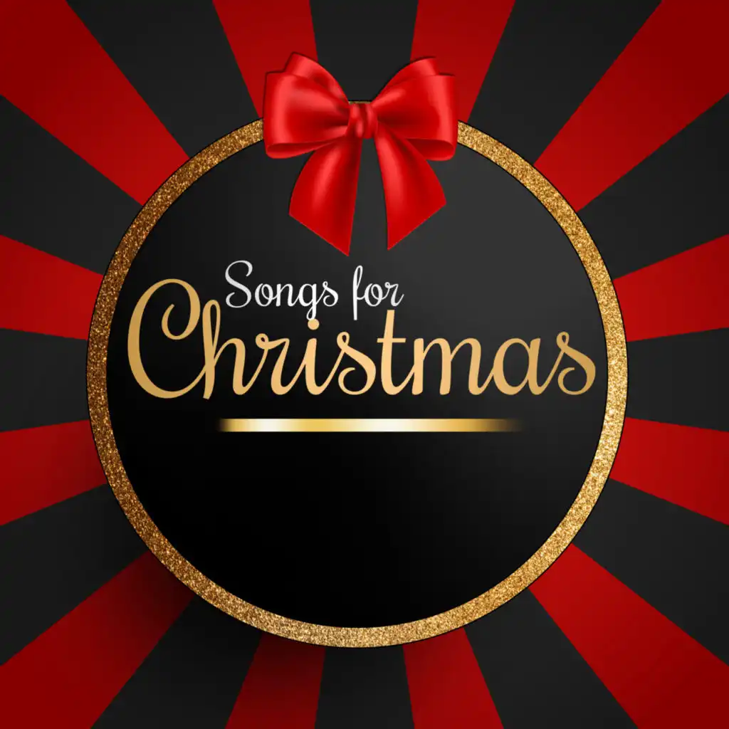 Sounds Of Christmas