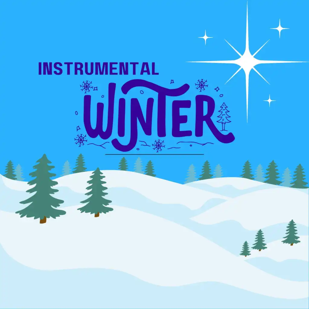 Instrumental Winter