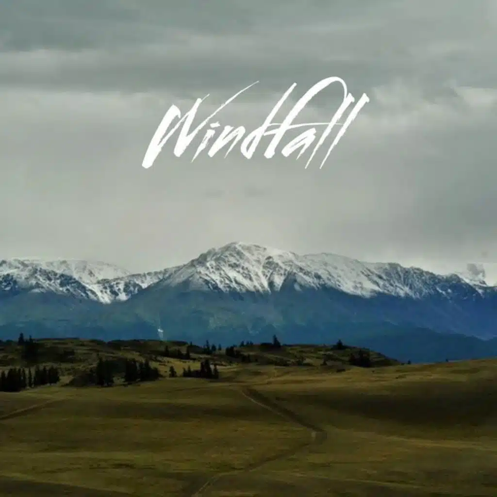 Windfall