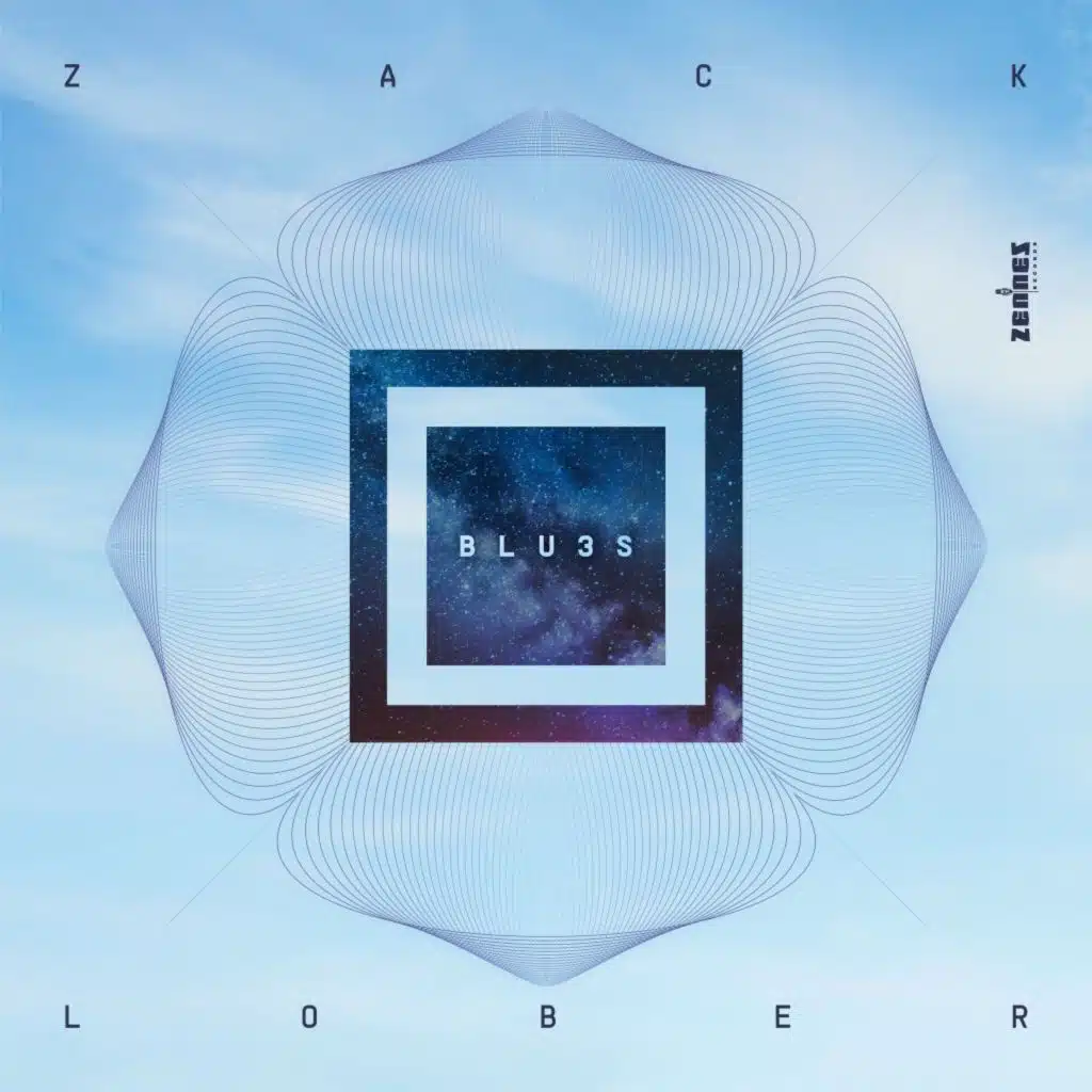 Zack Lober, Suzan Veneman & Sun-Mi Hong
