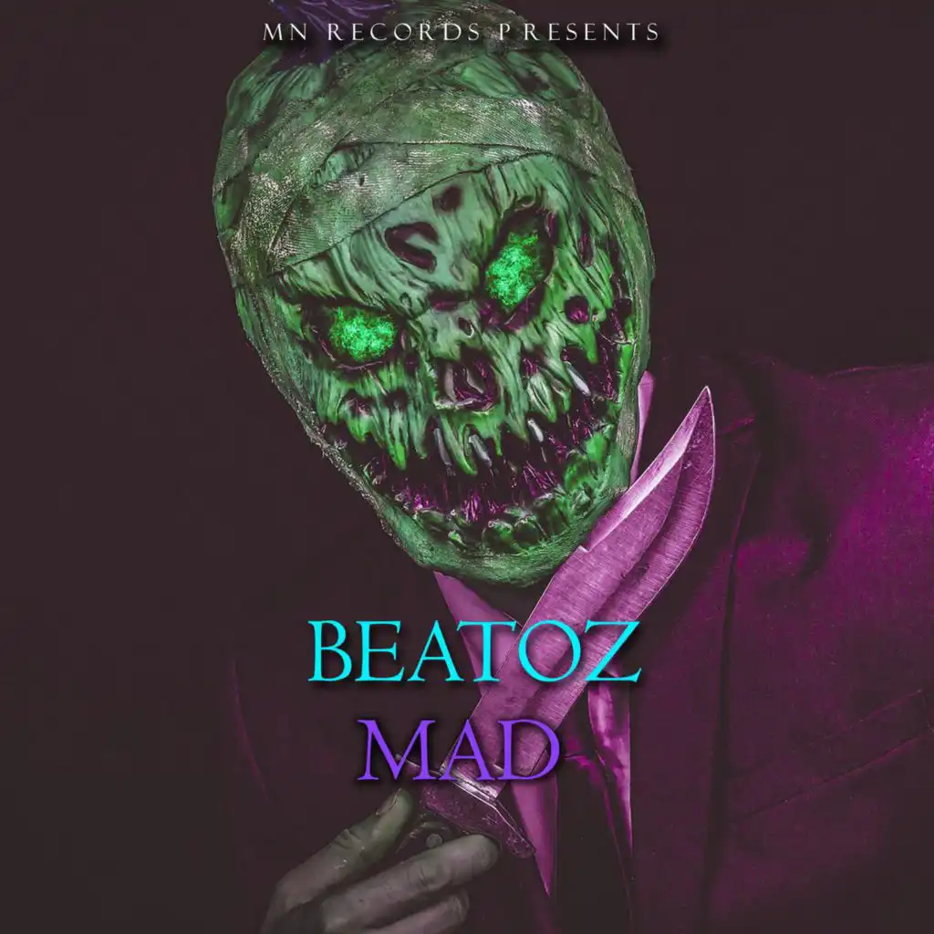 Beatoz