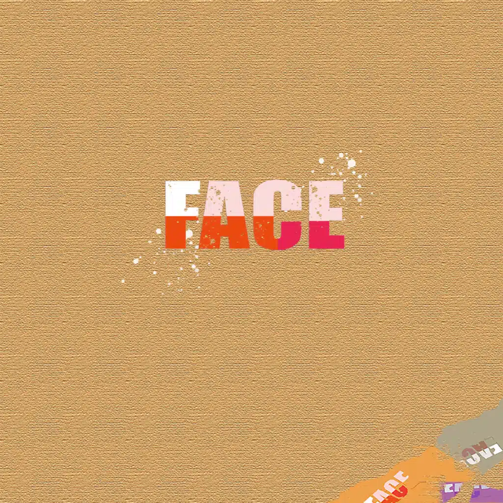 Face