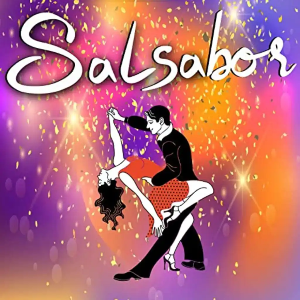 Salsabor