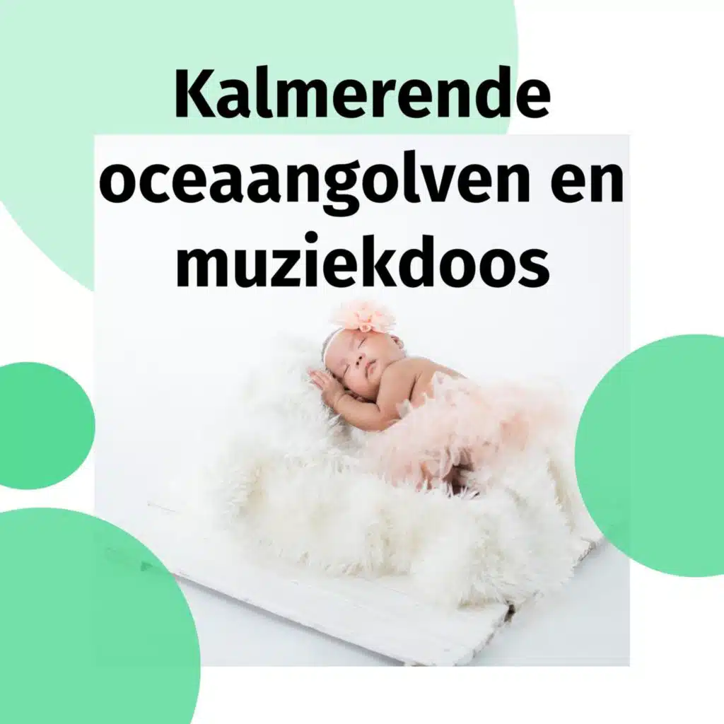 De mythen van de prins (Oceaangeluiden)