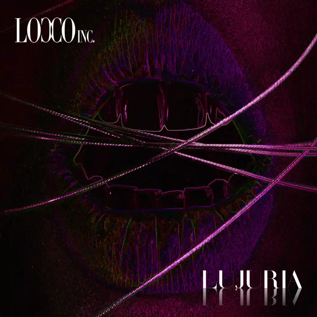 Locco inc.