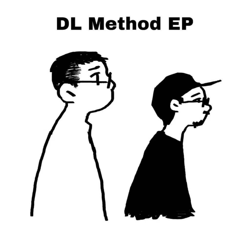 DL Method