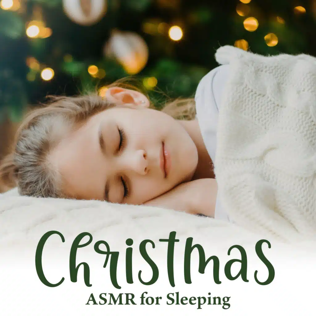 We Wish You a Merry Christmas