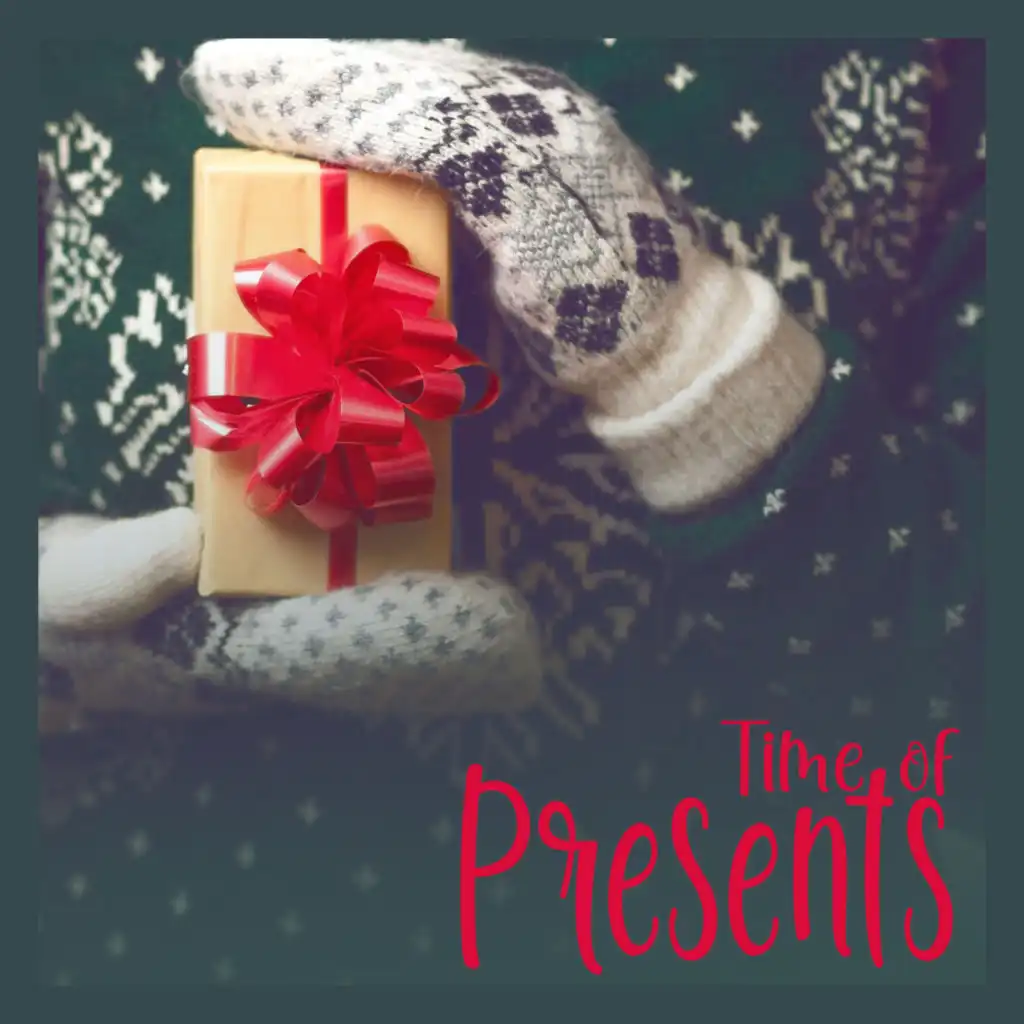 Christmas Holiday Songs & Xmas Time