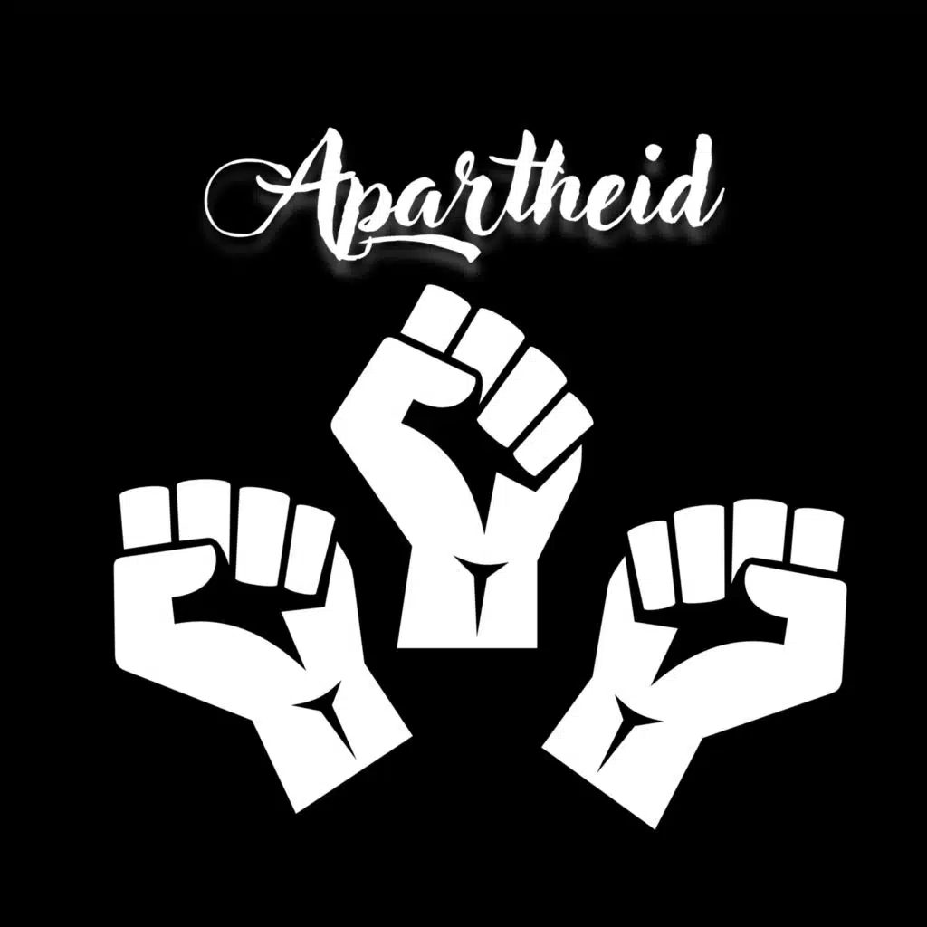 Apartheid